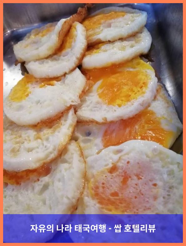 태국 치앙마이 호텔 추천 ???? 카사 마로크 호텔: 잊지 못할 로맨틱 치앙마이 여행!