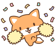 original_13.png?type=p50_50